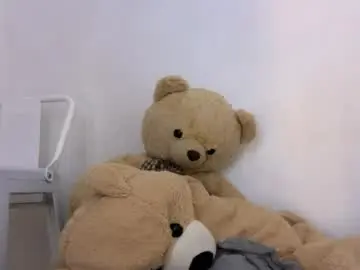 Chaturbate Free Live Porn of urtransbarbiecum