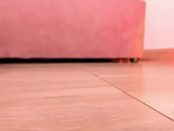 Chaturbate Free Live Porn of val_feetqueen
