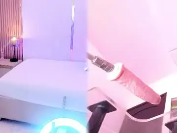 Chaturbate Sex Chat of victorianoirr