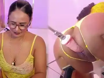 Chaturbate Watch Live Sex Cams of victorianoirr