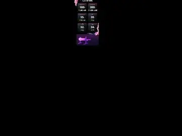 Chaturbate Adult Video Chat of victorianoirr