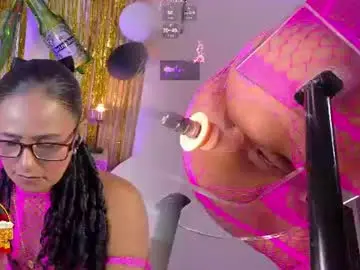 Chaturbate Adult Video Chat of victorianoirr
