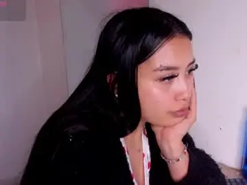 Chaturbate Live Sex Cam of viioleett_cum