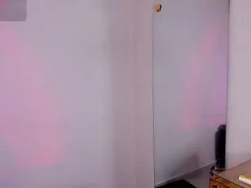 Chaturbate Sex Cam of viioleett_cum