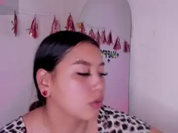 Chaturbate Free Porn Cam of viioleett_cum