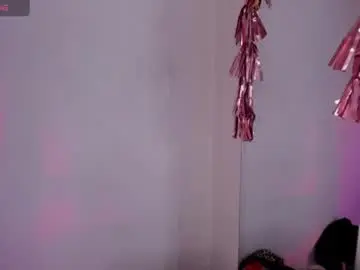 Chaturbate Sex Cam of viioleett_cum