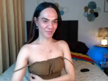 Chaturbate Free Porn Cam of your_dirty_little_secret_