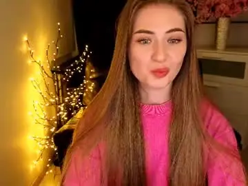 Chaturbate Nude Webcam of adelyna_bird
