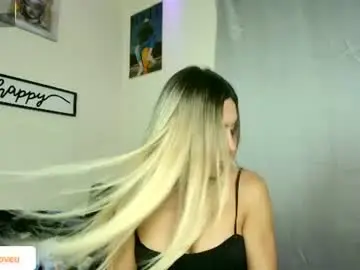 Chaturbate Private Sex Chat of ale_love_