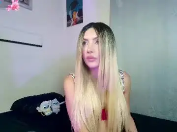 Chaturbate Sex Chat of ale_love_