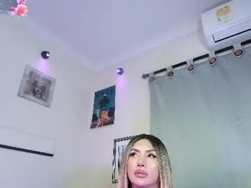 Chaturbate Watch Live Sex Cams of ale_love_