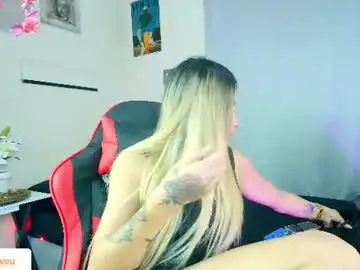 Chaturbate Live Sex of ale_love_