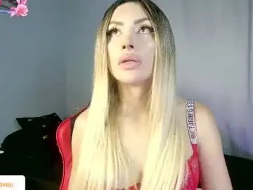 Chaturbate Live Sex of ale_love_