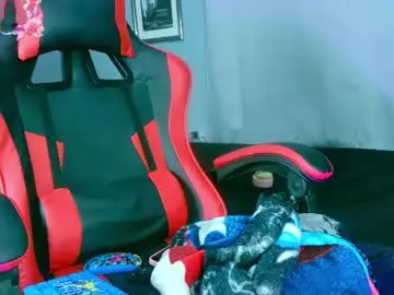 Chaturbate Best live sex cam show of ale_love_