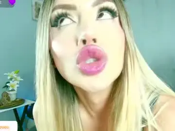 Chaturbate Adult Webcam of ale_love_