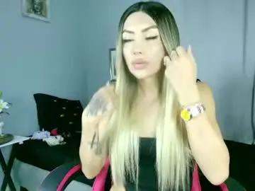Chaturbate Adult Webcam of ale_love_