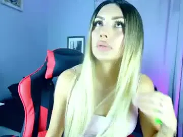 Chaturbate Watch Live Sex Cams of ale_love_