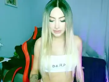 Chaturbate Free Live Porn of ale_love_