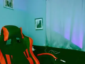 Chaturbate Live Sex Cam of ale_love_