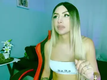 Chaturbate Best live sex cam show of ale_love_