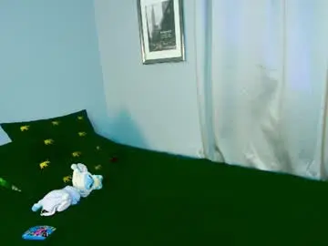 Chaturbate Best live sex cam show of ale_love_