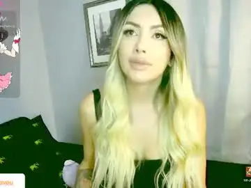 Chaturbate Private Sex Chat of ale_love_