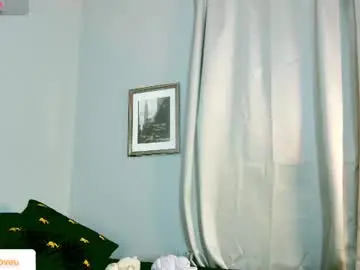 Chaturbate Best live sex cam show of ale_love_