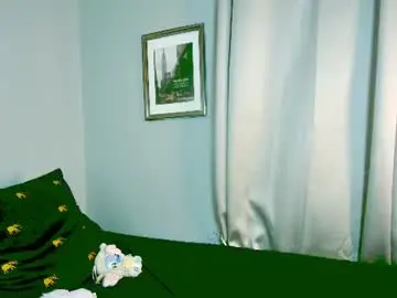 Chaturbate Watch Live Sex Cams of ale_love_