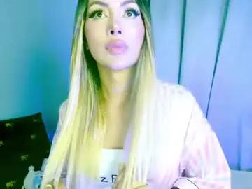 Chaturbate Free Porn Cam of ale_love_
