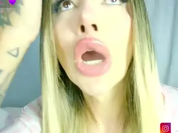 Chaturbate Best live sex cam show of ale_love_