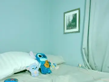 Chaturbate Adult Webcams of ale_love_