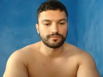Chaturbate Sex Cam of alex_blu