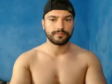 Chaturbate Best Webcam of alex_blu