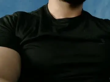 Chaturbate Watch Live Sex Cams of alex_blu