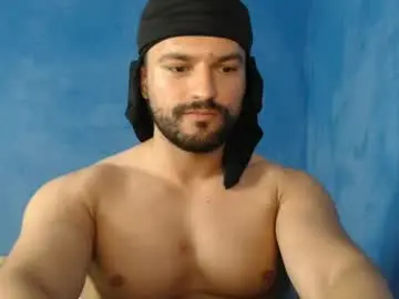 Chaturbate Best live sex cam show of alex_blu