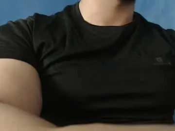 Chaturbate Live Porn of alex_blu
