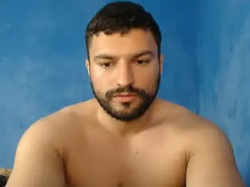 Chaturbate Free Porn Cam of alex_blu