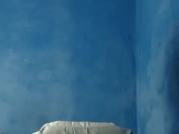 Chaturbate Watch Live Sex Cams of alex_blu