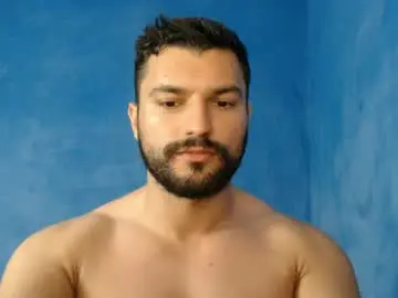 Chaturbate Adult Video Chat of alex_blu