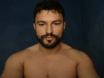 Chaturbate Free Porn Cam of alex_blu