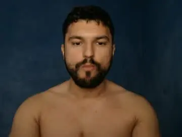 Chaturbate Private Sex Chat of alex_blu
