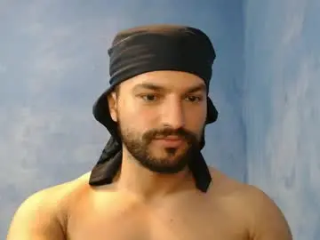 Chaturbate Nude Webcam of alex_blu