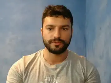 Chaturbate Adult Video Chat of alex_blu