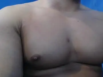 Chaturbate Watch Live Sex Cams of alex_blu