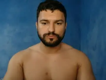 Chaturbate Free Porn Cam of alex_blu