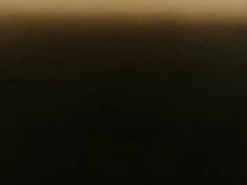 Chaturbate Free Live Porn of alex_blu