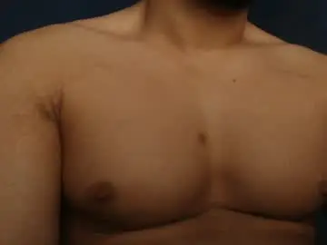 Chaturbate Private Sex Chat of alex_blu