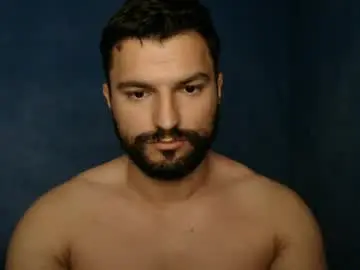 Chaturbate Live Sex of alex_blu