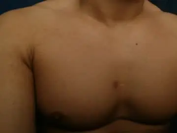 Chaturbate Live Sex Cam of alex_blu