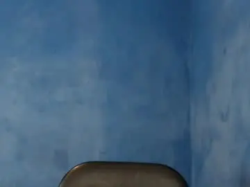 Chaturbate Sex Cam of alex_blu